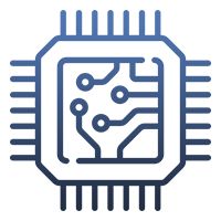 Software Engineering